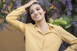 Ana Gabriela  G. Profile Photo