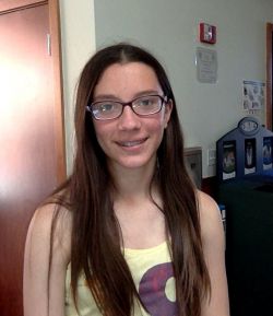 Penny S. Profile Photo