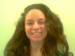 Nicole G. Profile Photo