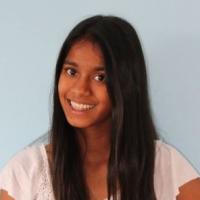 Miriam  M. Profile Photo