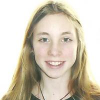 Fiona B. Profile Photo