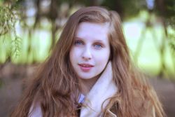 Ksenia P. Profile Photo