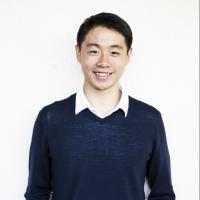 Andrew K. Profile Photo