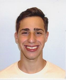 Alexis  L. Profile Photo