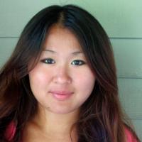 Melanie B. Profile Photo