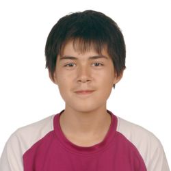 Joe J. Profile Photo