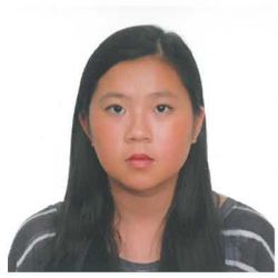 Christine L. Profile Photo