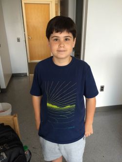 Charlie C. Profile Photo