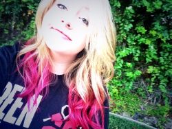 Abby E. Profile Photo