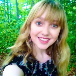 Emily P. Profile Photo