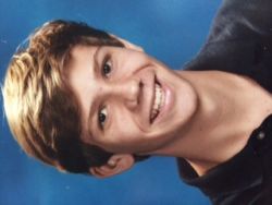 Evan T. Profile Photo