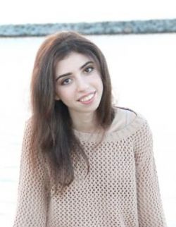 Rona A. Profile Photo