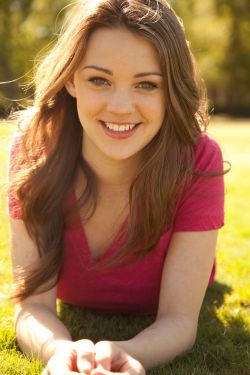 Johnna W. Profile Photo