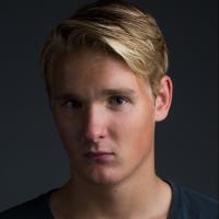Karl  M. Profile Photo