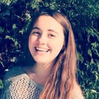 Isabel B. Profile Photo