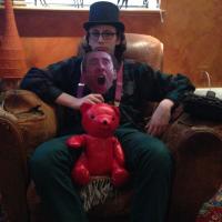 Amir M. Profile Photo