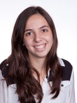 Carmen Anton G. Profile Photo