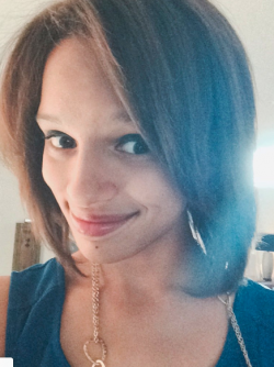 Olivia Y. Profile Photo