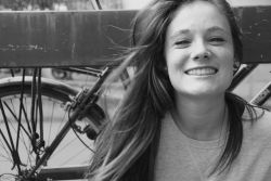 Fanny R. Profile Photo