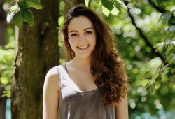 Jade P. Profile Photo