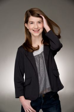 Maddi M. Profile Photo