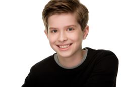 Alex M. Profile Photo