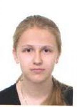 Maria D. Profile Photo