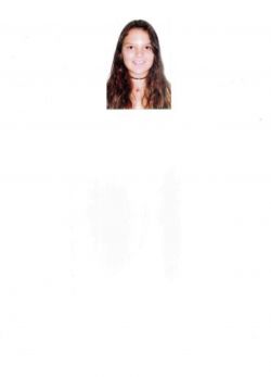 Raphaela C. Profile Photo