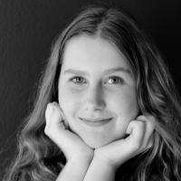 Laine R. Profile Photo