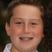 Adam M. Profile Photo