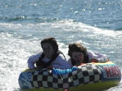 Jamie B. Profile Photo