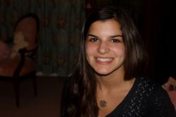 Katherine P. Profile Photo