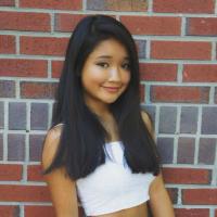 Erica K. Profile Photo