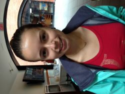 Devon L. Profile Photo