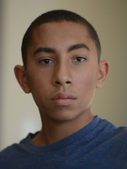 Martin W. Profile Photo