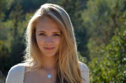 Pauline T. Profile Photo