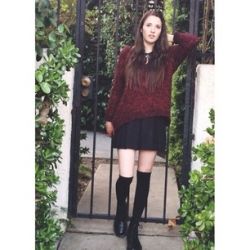 Katie  C. Profile Photo