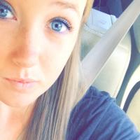 Cassie B. Profile Photo