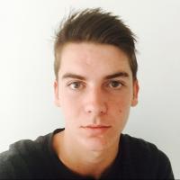 Ryan S. Profile Photo