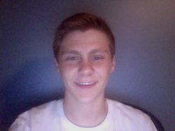 Jonathan S. Profile Photo