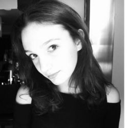 Emily K. Profile Photo