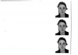 Colombe R. Profile Photo