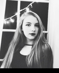 Antonia H. Profile Photo