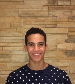 Ryan T. Profile Photo