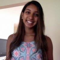 Denali D. Profile Photo