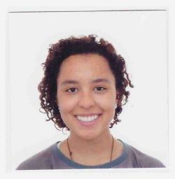 Jessica S. Profile Photo