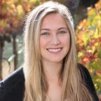 Lana G. Profile Photo