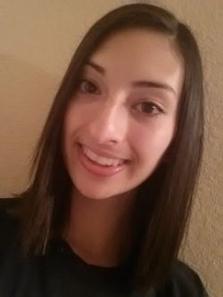 Gina G. Profile Photo