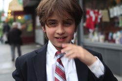 Malachy M. Profile Photo