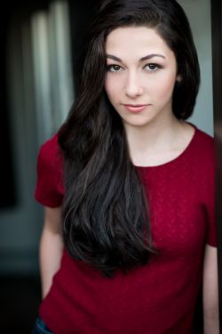 Aly B. Profile Photo